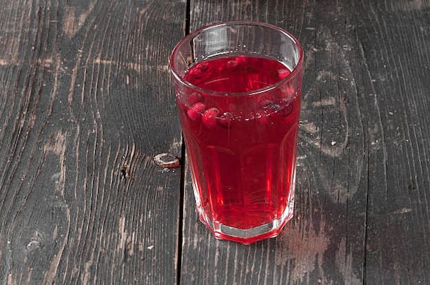 بهترین اب زرشک غلیظ بیرجند مفید و سالم